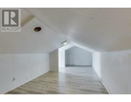 42 REDAN STREET - 43