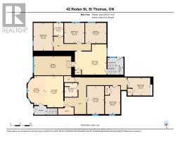 42 REDAN STREET - 47