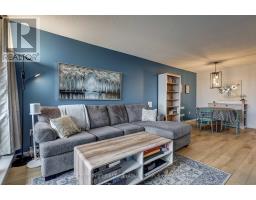 506 - 155 KENT STREET - 21