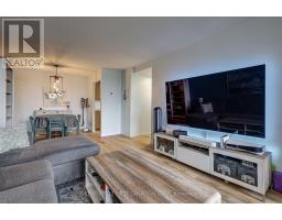 506 - 155 KENT STREET - 22