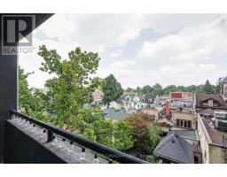 506 - 155 KENT STREET - 28