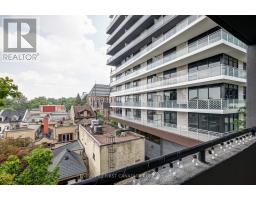 506 - 155 KENT STREET - 29