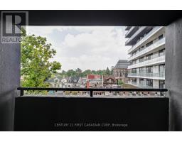 506 - 155 KENT STREET - 30