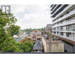 506 - 155 KENT STREET - 33