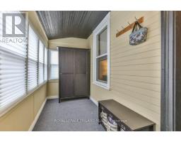 976 DAME STREET - 10