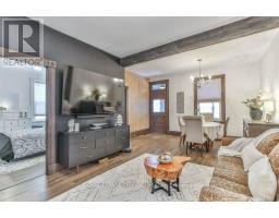 976 DAME STREET - 16