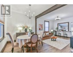 976 DAME STREET - 18