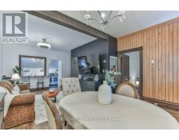 976 DAME STREET - 19