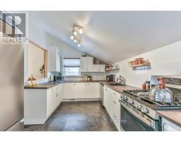 976 DAME STREET - 23