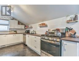 976 DAME STREET - 25