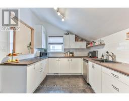 976 DAME STREET - 26