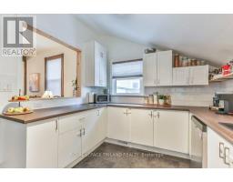 976 DAME STREET - 27