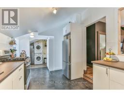 976 DAME STREET - 29