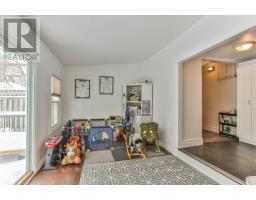 976 DAME STREET - 37