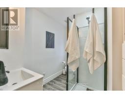 976 DAME STREET - 38