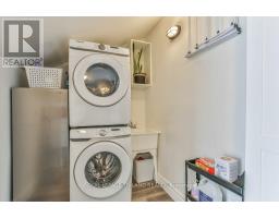 976 DAME STREET - 40