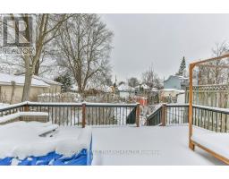 976 DAME STREET - 41