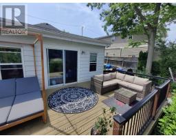 976 DAME STREET - 42