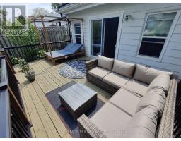 976 DAME STREET - 43