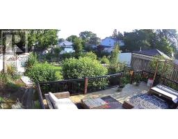 976 DAME STREET - 44