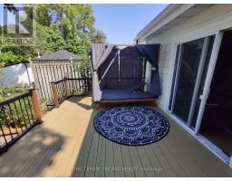 976 DAME STREET - 46