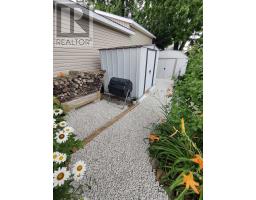 976 DAME STREET - 47