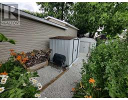 976 DAME STREET - 48