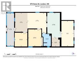 976 DAME STREET - 50