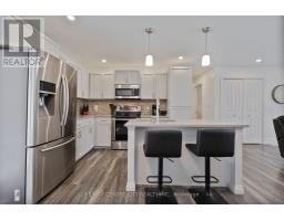 177 TROWBRIDGE AVENUE - 10