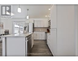 177 TROWBRIDGE AVENUE - 11