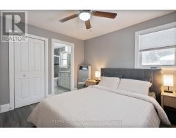 177 TROWBRIDGE AVENUE - 13