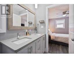 177 TROWBRIDGE AVENUE - 14