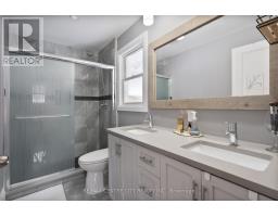 177 TROWBRIDGE AVENUE - 15