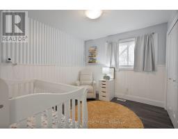 177 TROWBRIDGE AVENUE - 16