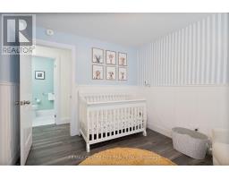 177 TROWBRIDGE AVENUE - 17