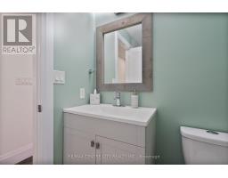 177 TROWBRIDGE AVENUE - 18