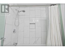 177 TROWBRIDGE AVENUE - 19