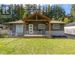 177 TROWBRIDGE AVENUE - 2