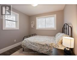 177 TROWBRIDGE AVENUE - 20