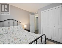 177 TROWBRIDGE AVENUE - 21