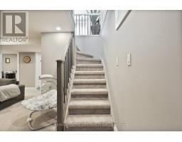 177 TROWBRIDGE AVENUE - 23