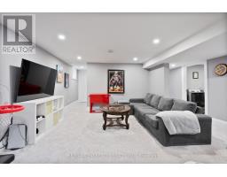 177 TROWBRIDGE AVENUE - 24