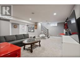 177 TROWBRIDGE AVENUE - 25