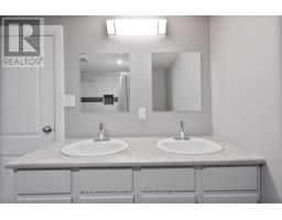 177 TROWBRIDGE AVENUE - 26