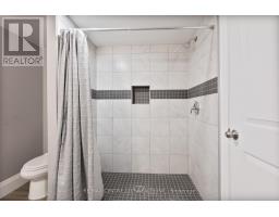 177 TROWBRIDGE AVENUE - 27