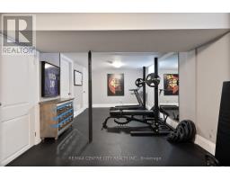 177 TROWBRIDGE AVENUE - 28