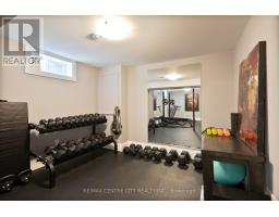 177 TROWBRIDGE AVENUE - 30