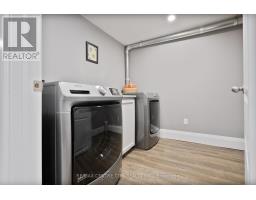 177 TROWBRIDGE AVENUE - 31