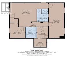 177 TROWBRIDGE AVENUE - 33