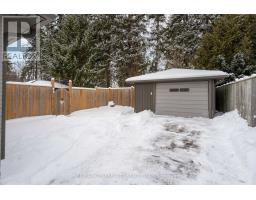 177 TROWBRIDGE AVENUE - 34